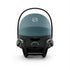 Cloud G i-Size Car Seat, 40-87 cm, 0-24 months, Cybex